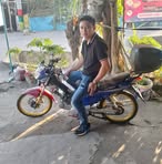 Profile Picture of Jeffrey Sanglitan (@jeffrey.sanglitan.79) on Facebook