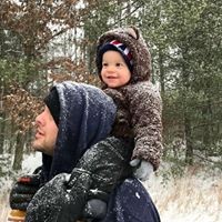 Profile Picture of Michael Scannell (@michael-scannell-4) on Quora