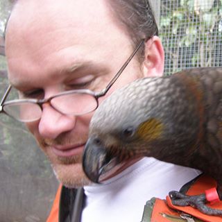 Profile Picture of Grant Hanan (@grant.hanan.3) on Facebook