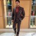 Profile Picture of Akshay Srivastava (@akshay.srivastava.182) on Facebook