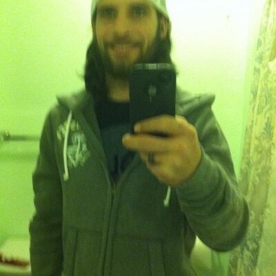 Profile Picture of Derek Gagne (@GagneDerek) on Twitter