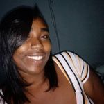 Profile Picture of Eunice Santos (@nega_snts075) on Instagram