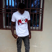 Profile Picture of CHENWI ANDREW Shu (@CHENWIANDREWshu) on Youtube