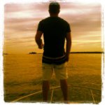 Profile Picture of Danny Egan (@dannnyboy91) on Instagram