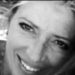 Profile Picture of Nicoletta Antonacci (@nicoletta3789) on Instagram