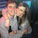 Profile Picture of Natalie Bolyn (@ntowry07) on Pinterest