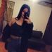 Profile Picture of Angela Moreno (Eres todo hijo ) (@angela.moreno.79) on Facebook