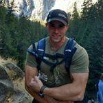 Nathaniel Rowland - Instagram Profile Picture of Nathaniel Rowland (@n_rowland_18) on Instagram