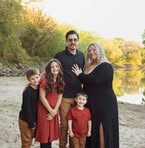 Profile Picture of Joshua Gathman (@joshua.gathman) on Facebook