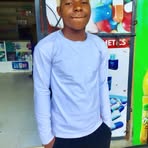 Profile Picture of Kim's Kim Mwila (@Kims-Kim-Mwila) on Facebook
