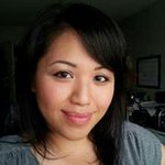 Profile Picture of Zoua Xiong (@spades_mistress) on Instagram