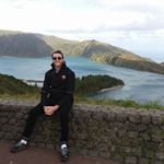 Profile Picture of Daniel Throop (@danielthroop) on Instagram