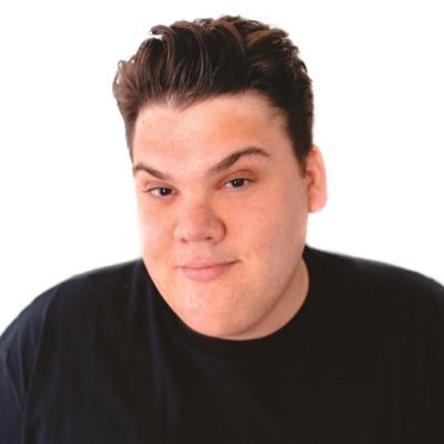 Profile Picture of Adam Mersel (@@adammersel) on Twitter