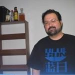 Profile Picture of Michael Spengler (@spenglermichael) on Pinterest