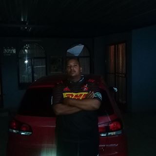 Jeremy Speelman - Facebook Profile Picture of Jeremy Speelman (@jeremy.speelman.7) on Facebook