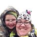 Profile Picture of Amanda Plogger (@mandie8) on Pinterest
