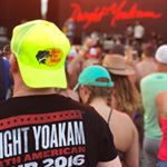 Profile Picture of Aaron Varnado (@avarnado14) on Instagram