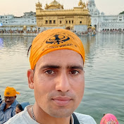 Profile Picture of Rajesh _Sharma_anshika52 (@Rajesh-Sharma) on Youtube