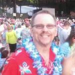 Profile Picture of Curt Esser (@curtesser) on Instagram