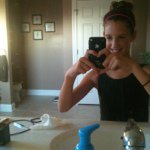 Profile Picture of Megan januszewski (@pageants4hope) on Instagram
