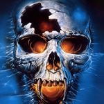 Profile Picture of samcurrier (@samcurrier1) on Instagram