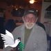 Profile Picture of Eugene Dykes (@eugene.dykes.522) on Facebook