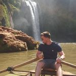 Profile Picture of Ben Southern (@bsouthern55) on Instagram