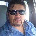 Profile Picture of taka taka (@llorentijustino7) on Instagram