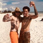 Profile Picture of Andrew Sokolowski (@sokoboy203) on Instagram