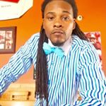 Profile Picture of Albert Tillman (@amariot863) on Instagram