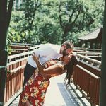 Profile Picture of Heather (@heather_gomes26) on Instagram