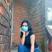 Profile Picture of April Columna Enriquez (@aprille.enriquez.7) on Facebook