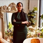 Profile Picture of Morgan Cephas (@morgan_cephas) on Instagram