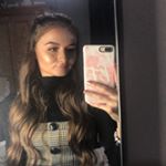 Profile Picture of Billie Fletcher (@billiefletcher_x) on Instagram