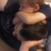 Profile Picture of Joe Ottis (@joe.ottis) on Facebook