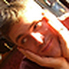 Profile Picture of Jimmy Cooper (@immy79) on Flickr