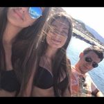 Profile Picture of Daniela Abatangelo (@danielaabatangelo) on Instagram