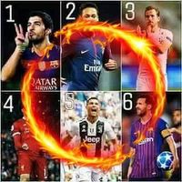 Profile Picture of George Asante (@george-asante-35) on Quora