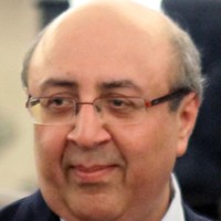 Profile Picture of Rajiv Khosla (@rajiv-khosla-4) on Quora