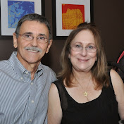 Profile Picture of Omar Lorenzo (@omarlorenzo6955) on Youtube