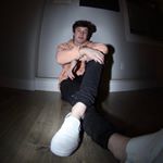 Profile Picture of ♾Michael (@michaelrisleyy) on Instagram