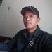 Profile Picture of Rudin Scott (@rudin.scott) on Facebook