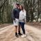 Profile Picture of Evan Kilpatrick (@evan.kilpatrick.31) on Facebook