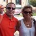 Profile Picture of Lynne Blevins (@lynne.blevins.1) on Facebook