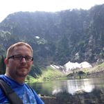 Profile Picture of Adam Colby (@yn4lyfe81) on Instagram