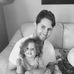 Profile Picture of Brian Trautman (@brian.trautman.7) on Facebook