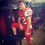 Caleb Marroquin - Instagram Profile Picture of Caleb Marroquin (@caleb_marroquin56) on Instagram