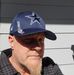 Profile Picture of Scott Shook (@Scott-Shook) on Facebook