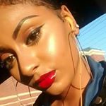 Profile Picture of Simone (@_simonegold) on Instagram