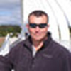Profile Picture of Chris Lord (@chrislord1) on Flickr